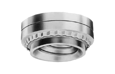 ステンレス PEM クリンチングナット(SUS304用)(SP-)